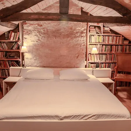 Loupiac 8pers Holiday home *