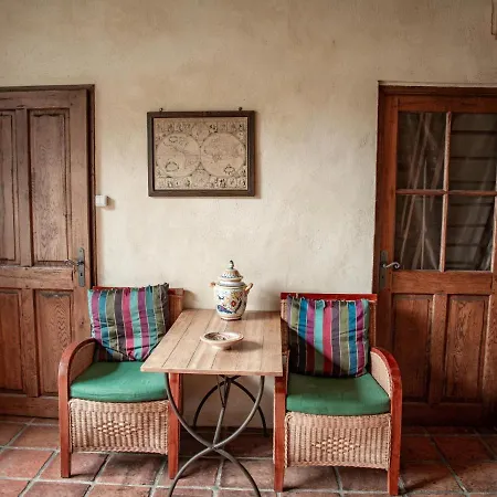Loupiac 8pers Holiday home Puy-l'Eveque